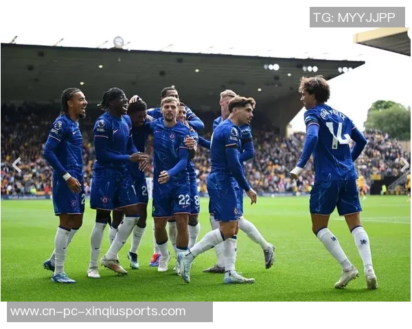 世俱杯16强席位已确定10个巴黎拜仁同处半区切尔西对阵本菲卡