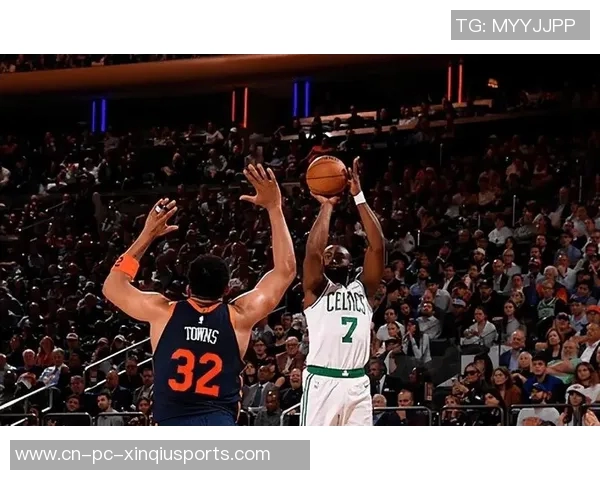 布伦森与OG联手砍下58分塔图姆贡献23分16篮板尼克斯力克绿军取得胜利