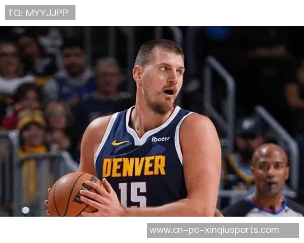 约基奇砍下20分16篮板戈登三分绝平助掘金加时逆转雷霆