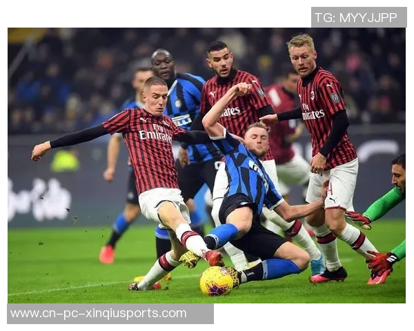 布拉格与贝尔格的精彩对决揭示欧洲足球的魅力与竞争力