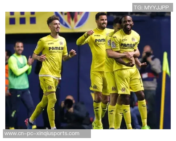 日耳曼与里尔的巅峰对决谁能在欧战中笑到最后