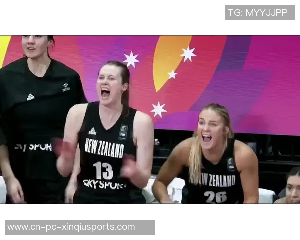 热火与猛龙精彩对决直播全程回顾与赛后分析尽在此处