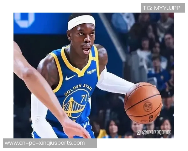 勇士与步行者今日对决期待精彩比赛与球星表现